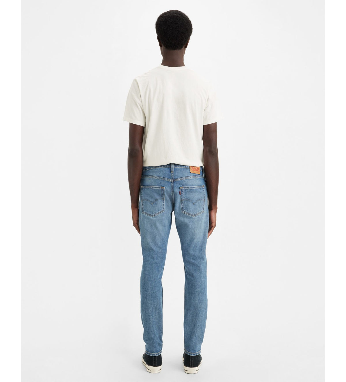512 Slim Tapered