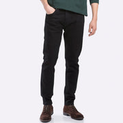 512 Slim Tapered
