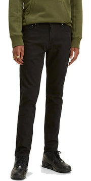 512 Slim Tapered