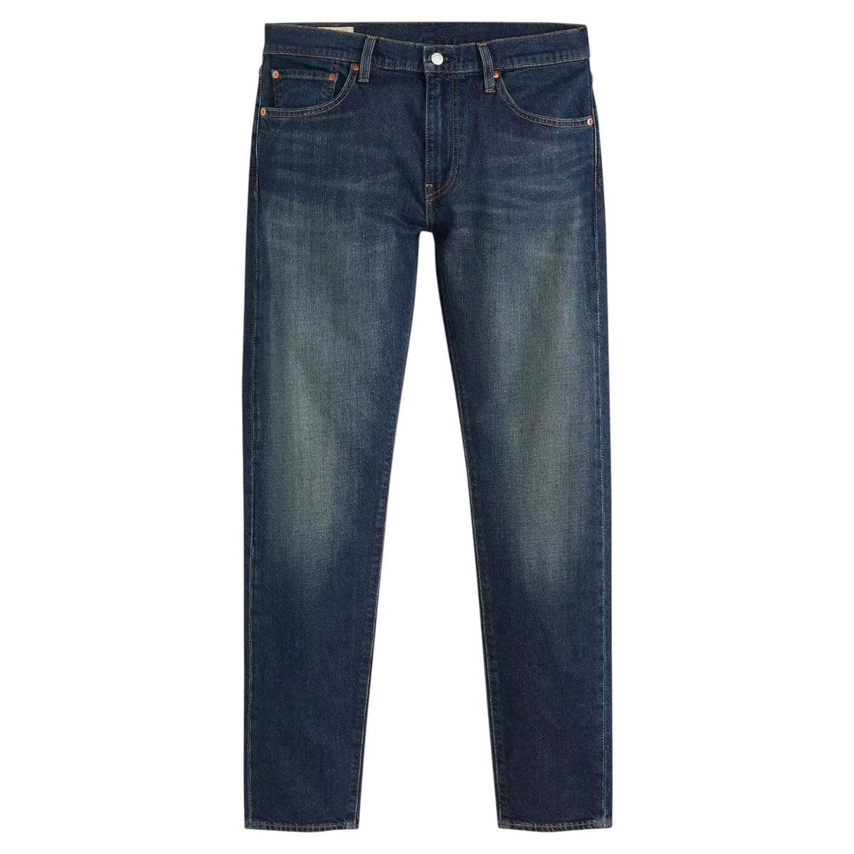 512 Slim Tapered
