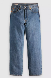 578 Baggy