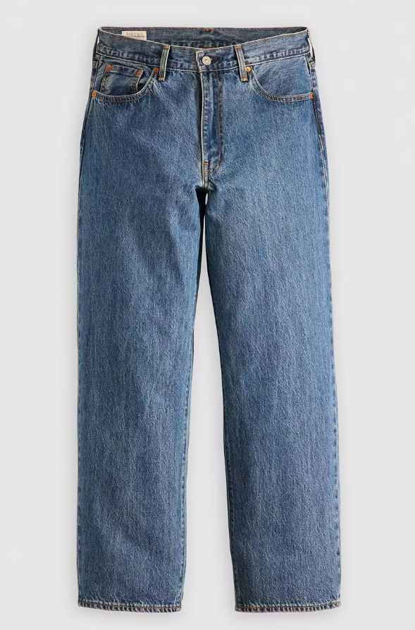 578 Baggy