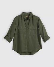 Camicia