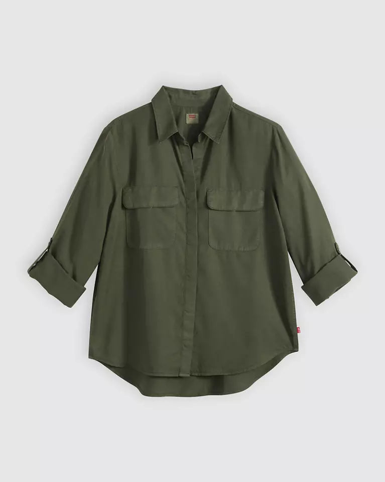 Camicia