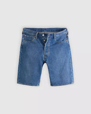 501 Shorts