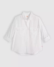 Camicia