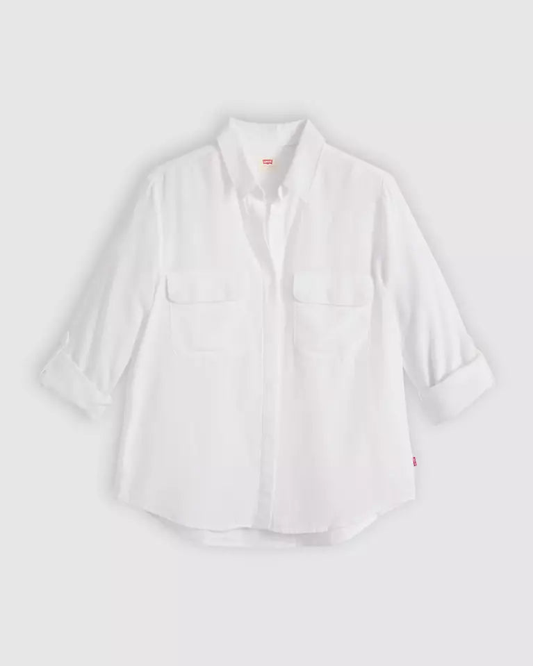 Camicia