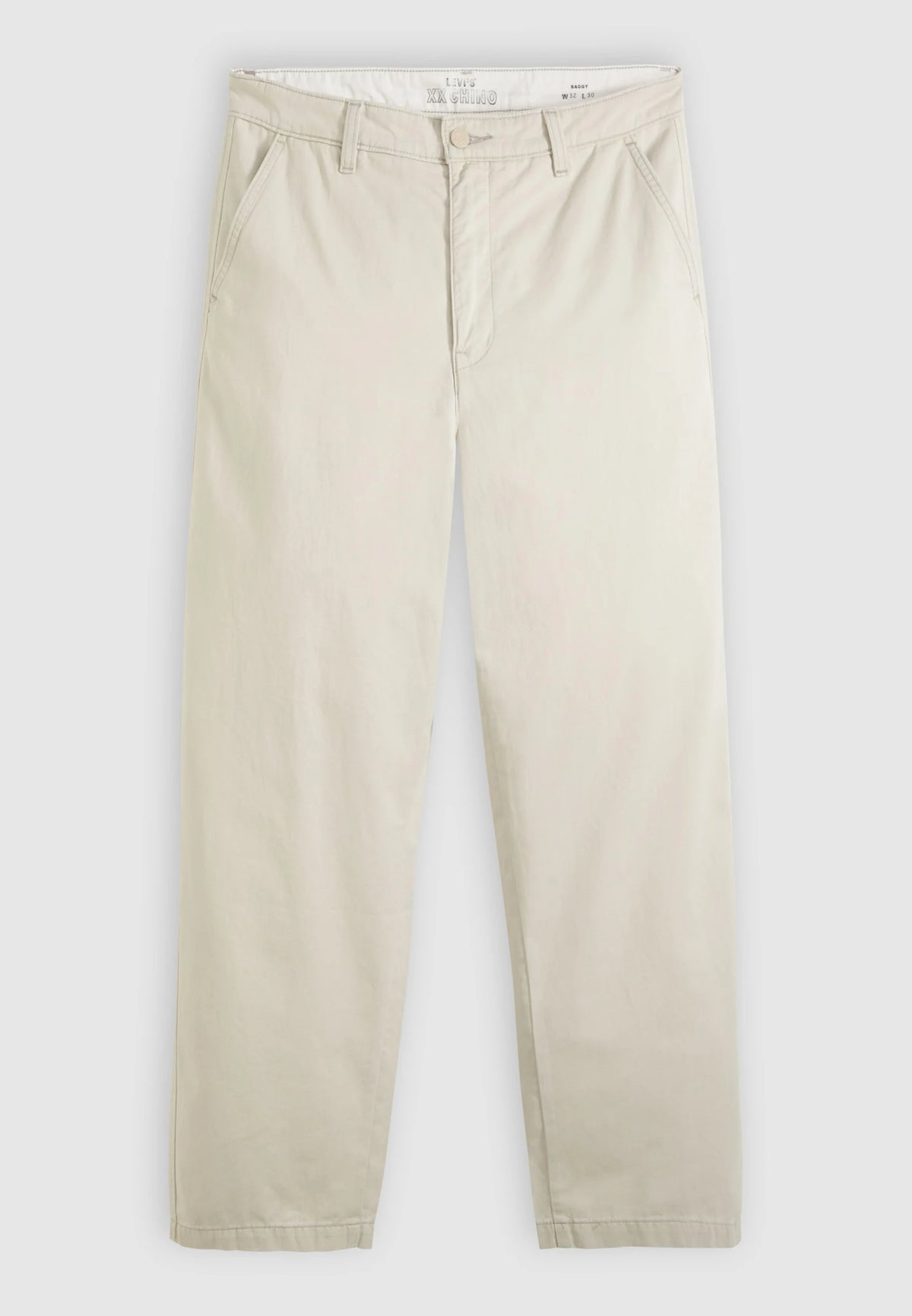 Pantalone