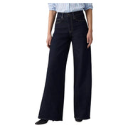 728 Wide Leg