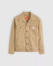 Overshirt