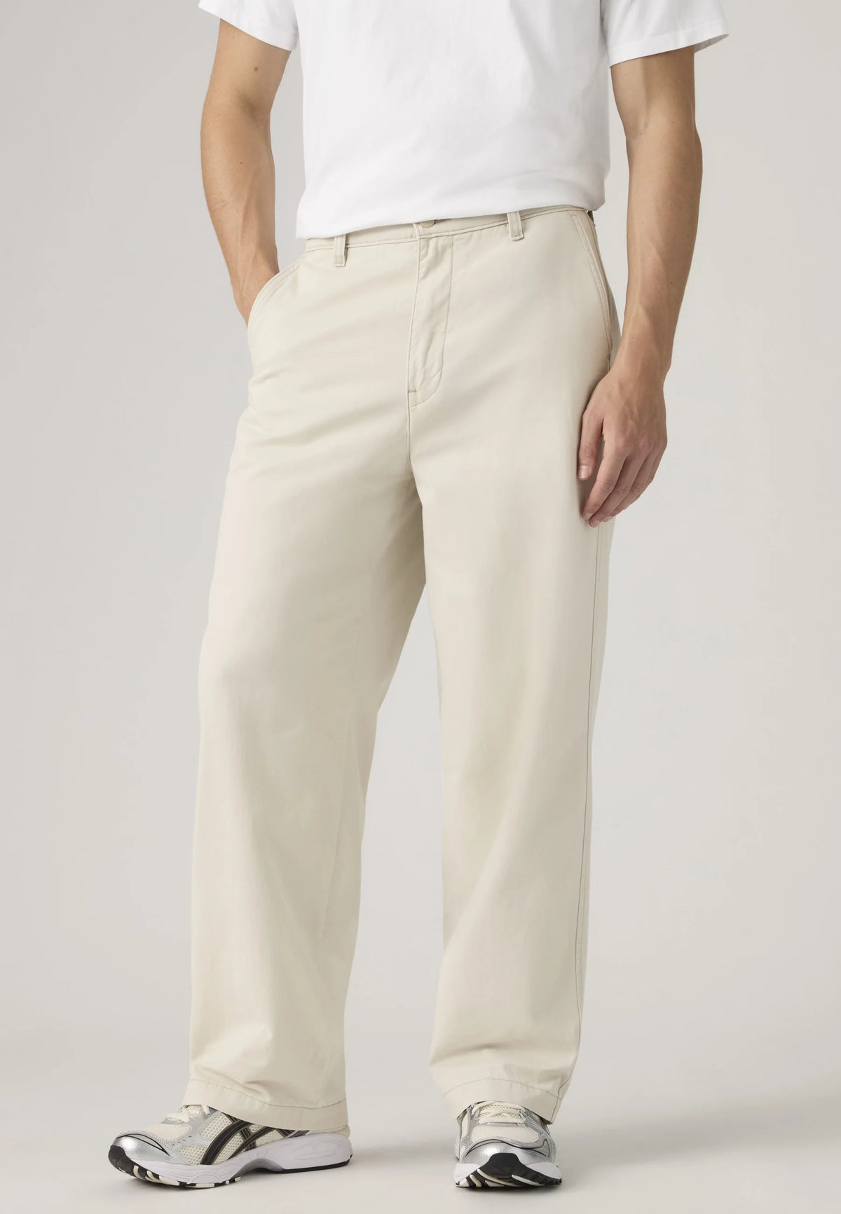 Pantalone