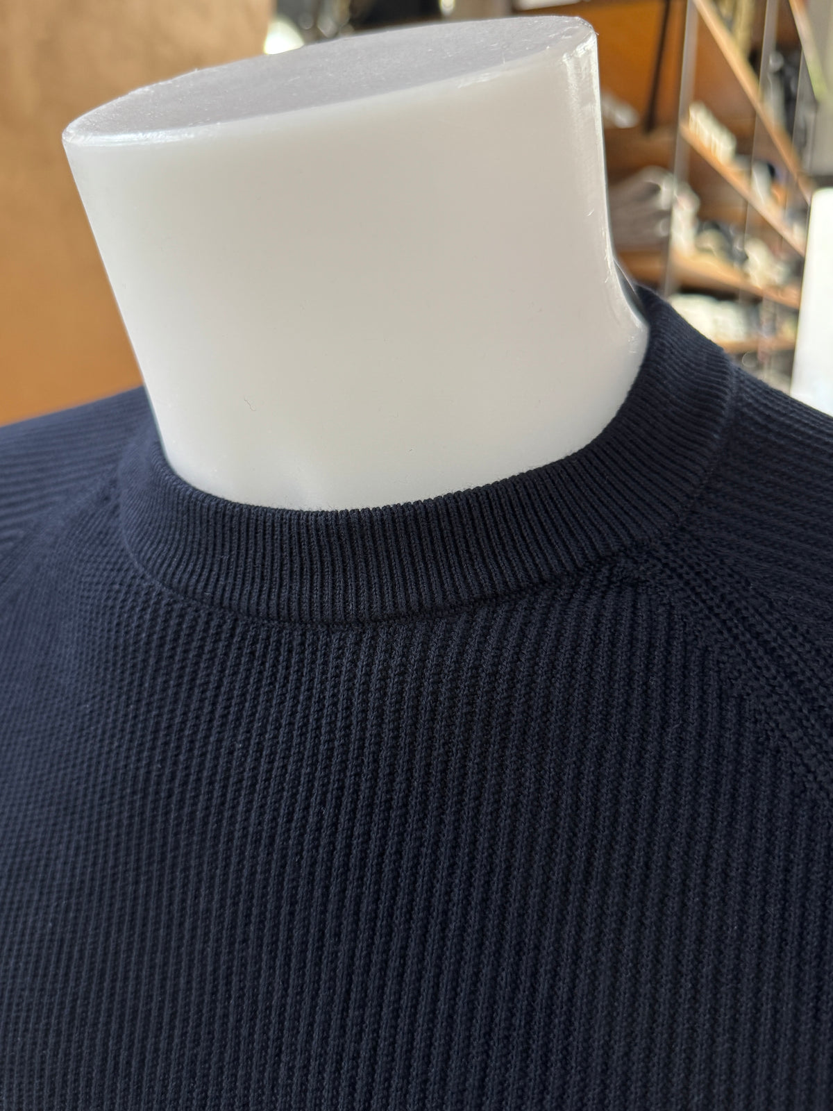 Pullover