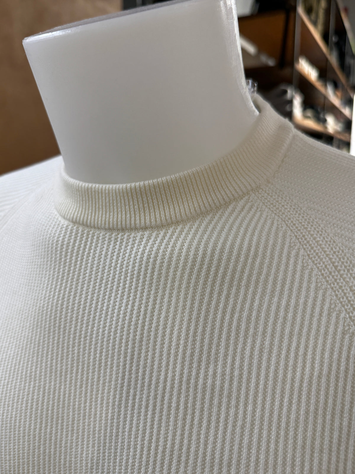 Pullover