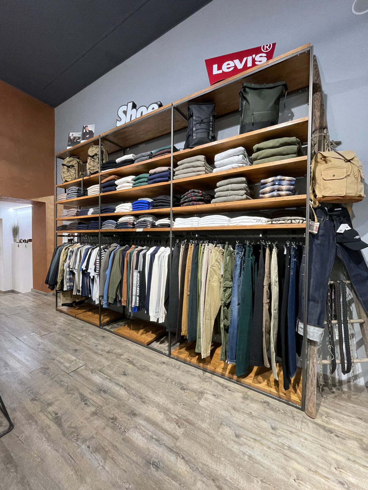raggiolistore.it