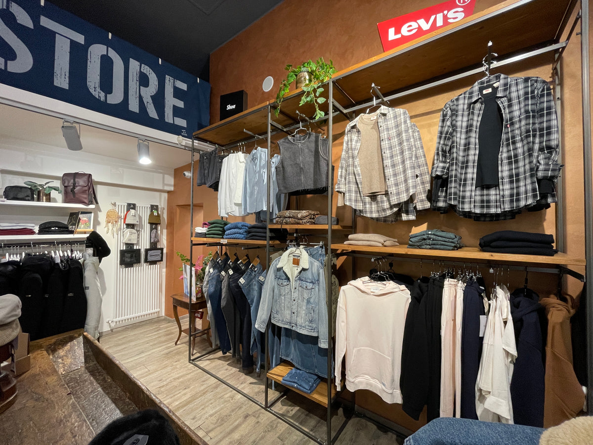raggiolistore.it