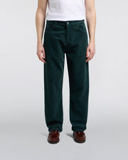 Matrix Pant