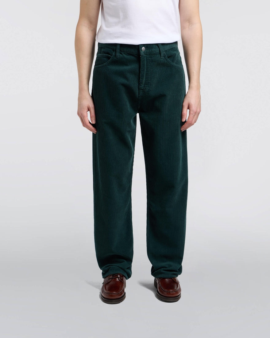 Matrix Pant
