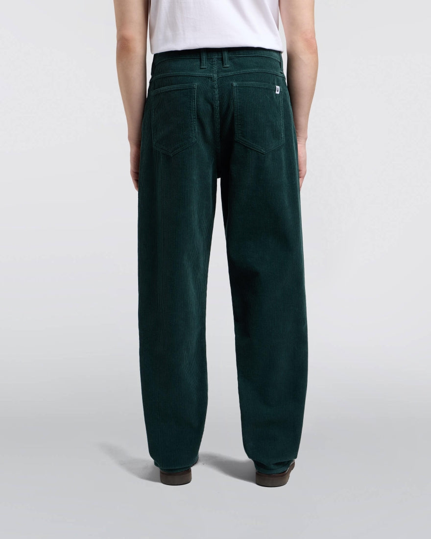 Matrix Pant