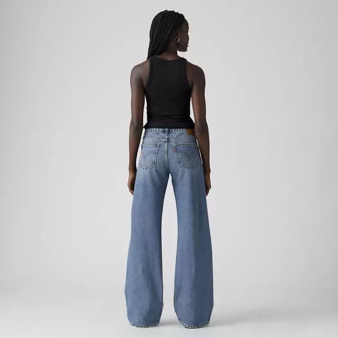 Low Loose