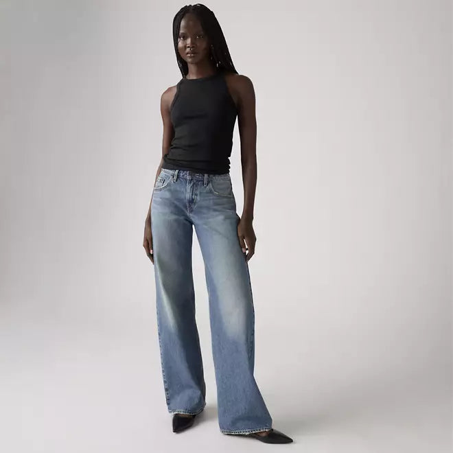Low Loose