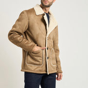 Cappotto