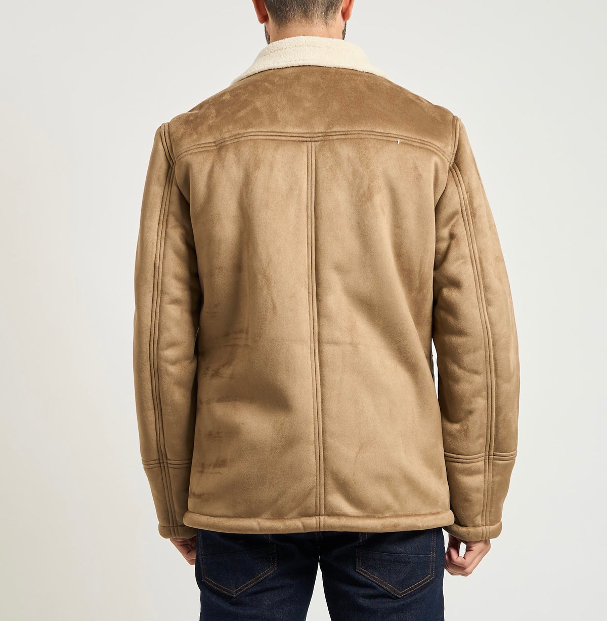 Cappotto