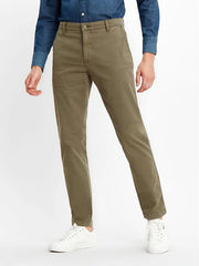Xx Chino