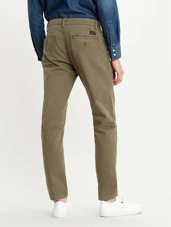 Xx Chino