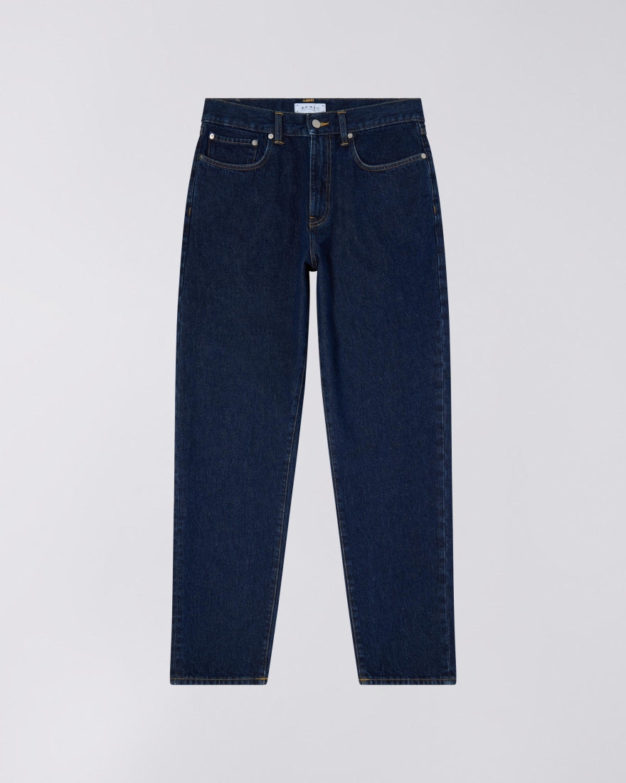 Cosmos Pant denim