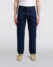 Cosmos Pant denim