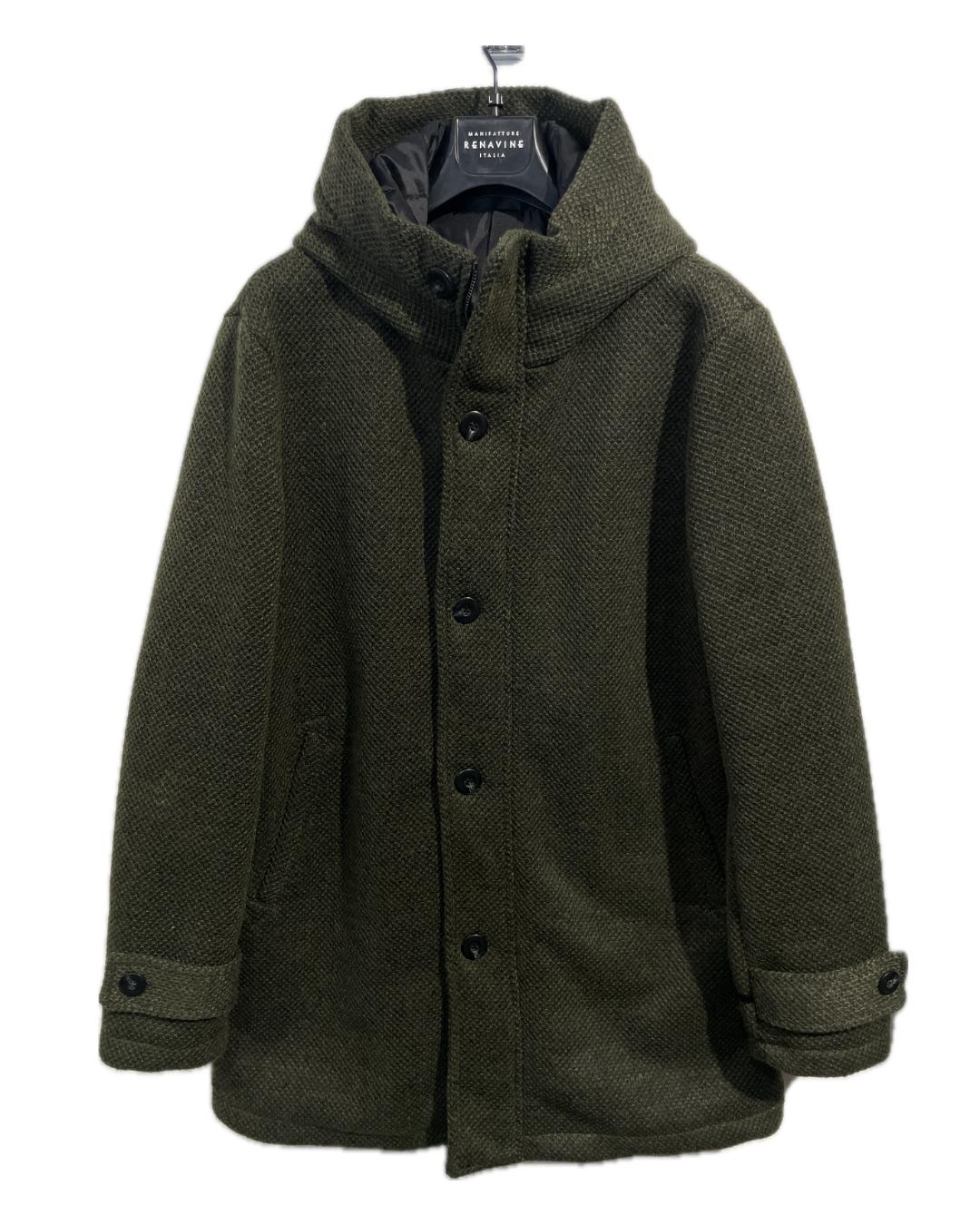 Parka