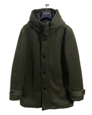 Parka