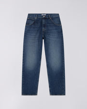 Tyrell Pant