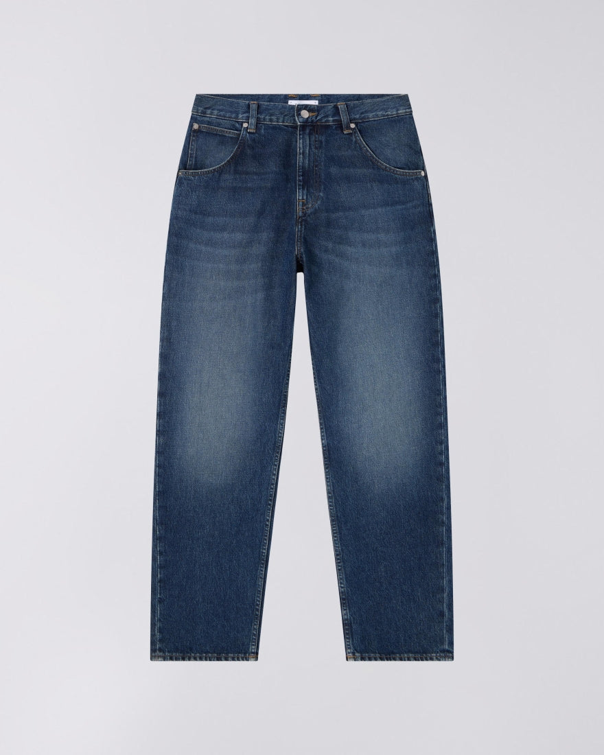 Tyrell Pant