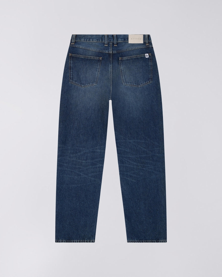 Tyrell Pant