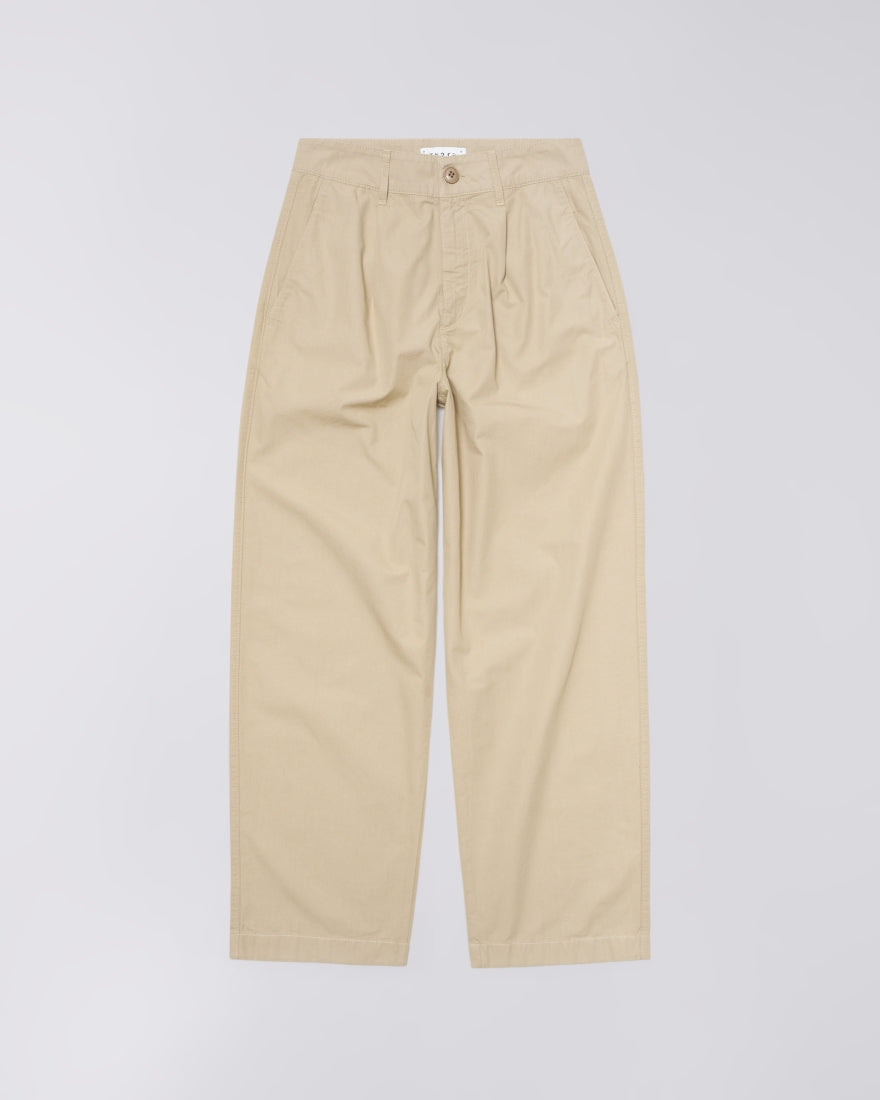 Pantalone