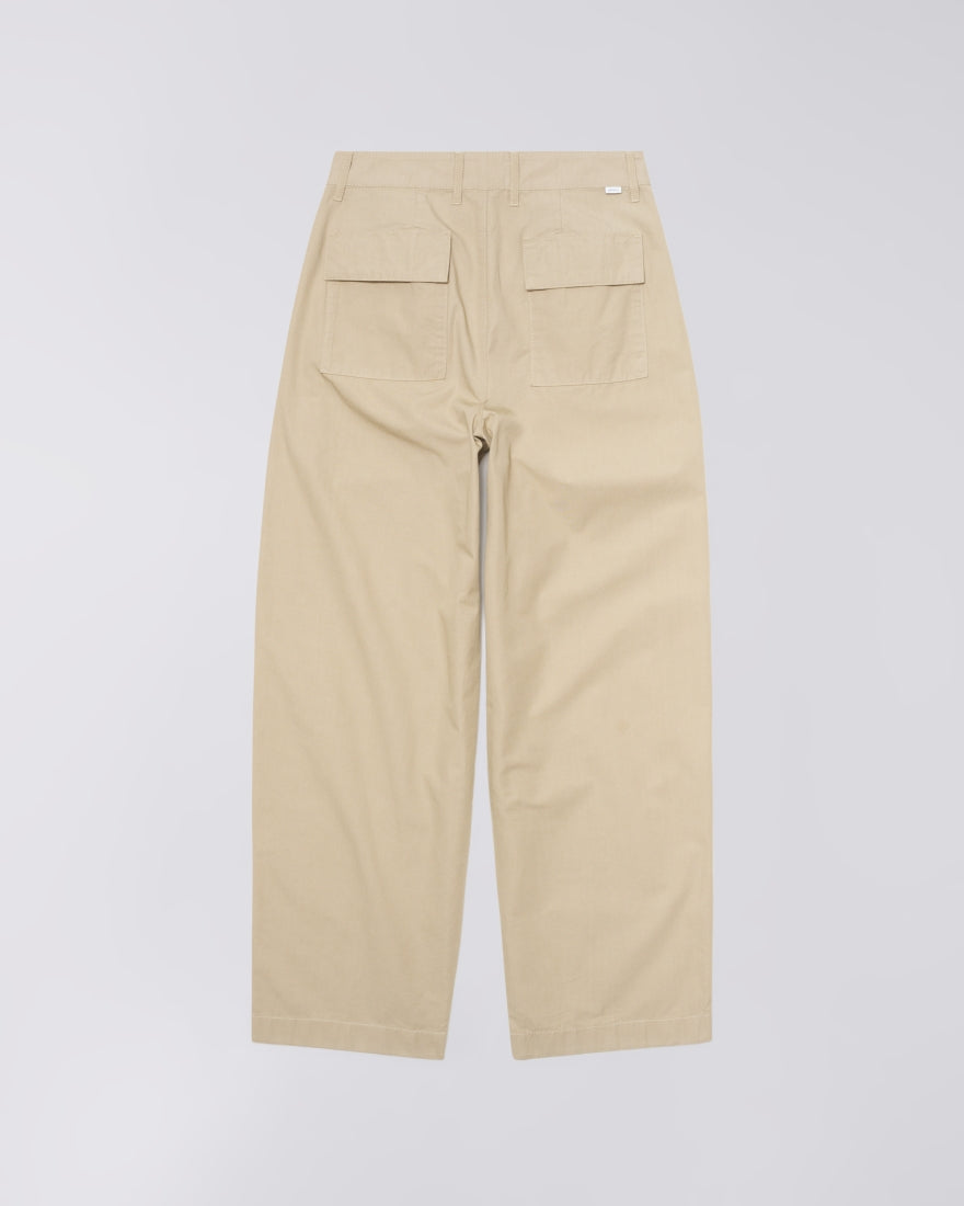 Pantalone