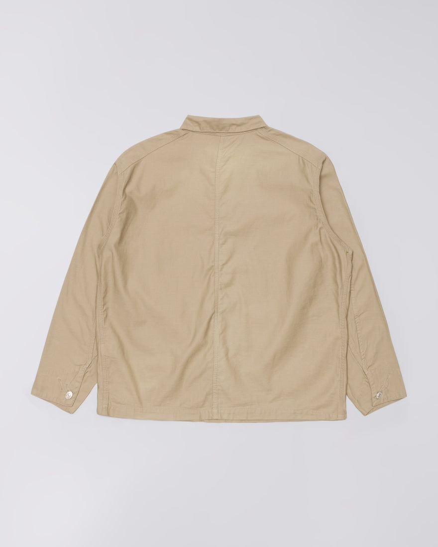 Overshirt