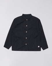 Overshirt