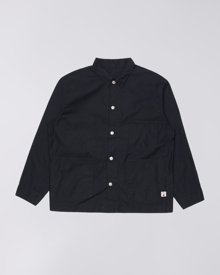 Overshirt