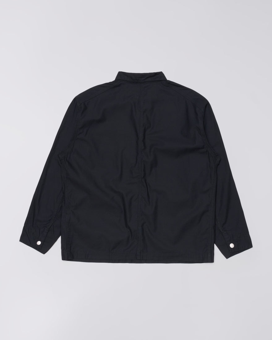 Overshirt