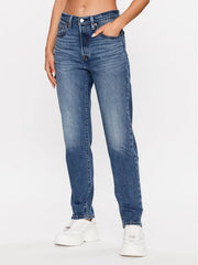 501 Original Cropped