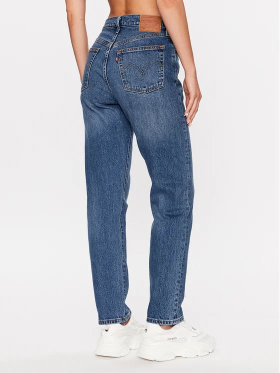 501 Original Cropped