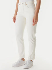 501 Original Cropped