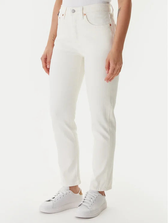 501 Original Cropped
