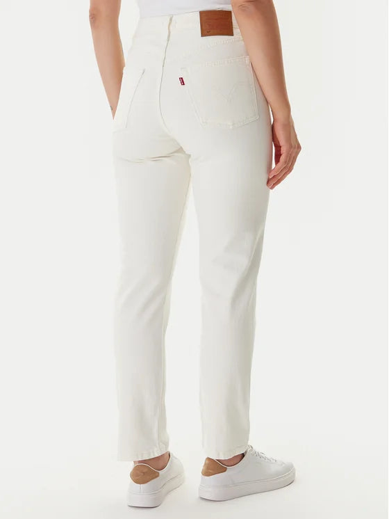 501 Original Cropped