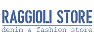 raggiolistore.it