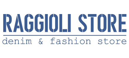 raggiolistore.it