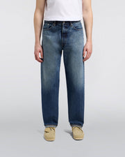 Edwin loose tapered
