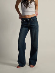 Low Loose